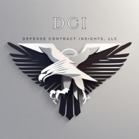 Defense Contract Insights LLC logo - Similar company to Astradian Technologies