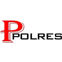 Polres Polyester Boya ve Kimya San. Tic. A.Ş. logo - Similar company to İlkalem Polyester