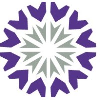 Central Coast Family Law Pathways Network logo - Similar company to Bungree Aboriginal Association
