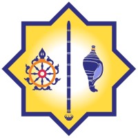 Svadarśana