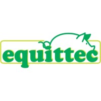 Equittec Importações e Comércio de Equipamentos para Suínos logo - Similar company to Equitec