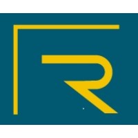 RAY Media International logo - Similar company to Ahal Alsaraa