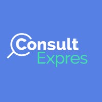 Consult Expres logo - Similar company to Bragi Tech
