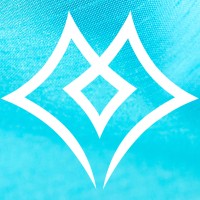 Madison L logo - Similar company to Fantasy