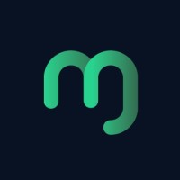 Marina Pesok logo - Similar company to Measure Co