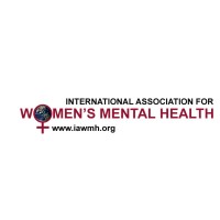 Iawmh2022