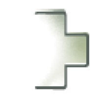 Medisch Hypnose Centrum logo - Similar company to Nfcw.Nl
