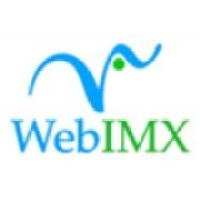 Web Infomatrix India logo - Similar company to Web Infomatrix