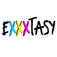Exxxtasy Hookah logo - Similar company to Perceptbox.Io