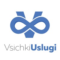 Vsichkiuslugi.Bg