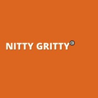 NittyGrittyX logo - Similar company to Fluidity
