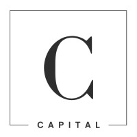 Cutler Capital logo - Similar company to Grip Auto & Tire