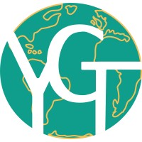Young Global Thinker logo - Similar company to Climtip