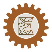 Centre Entrepreneurship Centre Prescott et/and Russell logo - Similar company to Growthwheel International Inc.