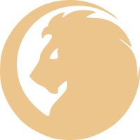 Eventus Media GmbH