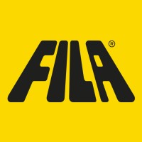 FILA Solutions logo - Similar company to G.Group Srl