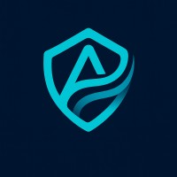 Athena Cyber Group logo - Similar company to Yobah Limited