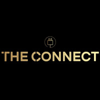 The Connect logo - Similar company to Revenue Acceleration