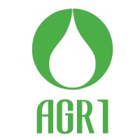 Agr1
