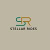 Stellar Rides logo - Similar company to Ecs Transportation Group