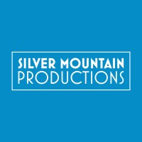 Silver Mountain Productions Ltd. logo - Similar company to Candy Paradise