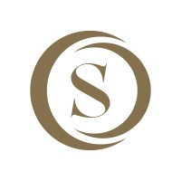 Silex Consulting Services logo - Similar company to Ml Advisory