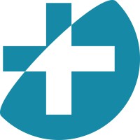 LIfe Diagnostics logo - Similar company to Llt