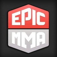 Epic Mma