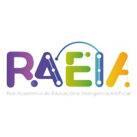 RAEIA | Red Académica de Educación e Inteligencia Artificial logo - Similar company to Mta University