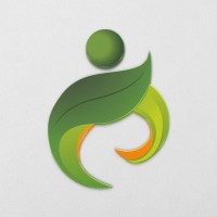 NATIVA CROPS logo - Similar company to Agroambiente Company