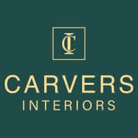 Carvers Interiors logo - Similar company to Carvers Building Supplies