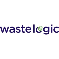 Waste Logic Inc logo - Similar company to Waste Logics Software Limited