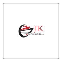 JK International logo - Similar company to Aaalwm