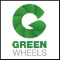 Green Wheels Mobility Solutions