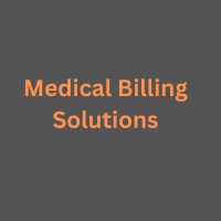 MedicalBillingUSA logo - Similar company to Accurate Billing Solutions Llc