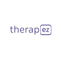therapez logo - Similar company to Kidluu