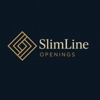 SlimLine Openings logo - Similar company to Northbuilt Construction