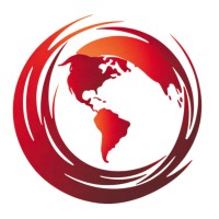 Appstinum logo - Similar company to Adsleaf Media