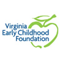 Virginia Early Childhood Foundation logo - Similar company to Childsavers