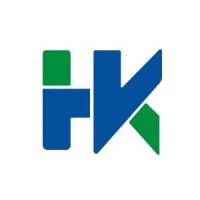 Hong Kong Pharma Digital Technology Holdings Ltd logo - Similar company to Bancroft Capital, Llc