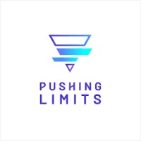 Pushing Limits Mediahouse logo - Similar company to Incylence