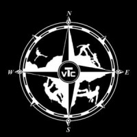VIT Trekking Club logo - Similar company to Vitrendz
