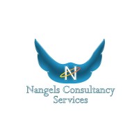 Nangels Consultancy Services logo - Similar company to Boostico