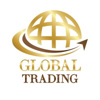 Global Trading Immigration Services logo - Similar company to Victorious Immigration Professionals (Vip)