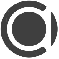 Assidi Consulting logo - Similar company to Contrl
