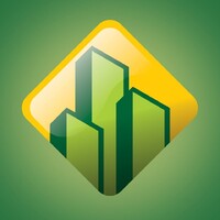 Teixeira de Carvalho logo - Similar company to Petrasalis Empreendimentos