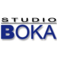 Studio Boka