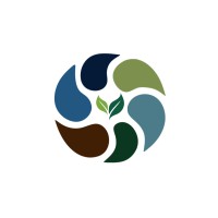 CO2 CONECTA logo - Similar company to Soil-X-Change