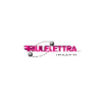 Friulelettra logo - Similar company to T.S.S. Technical Service Staff