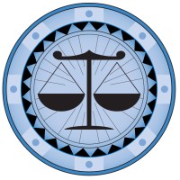 Sentence Calculator
